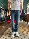 Jeans freemont slim fit
