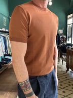 Jersey T-shirt
