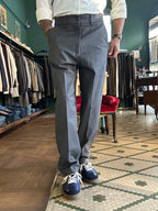 Pantalone Cico loose fit
