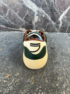 Puraai Vintage verde