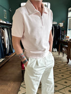 Polo Chesapeak’s zip