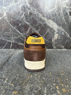 Sneakers Munich rock 05 marrone