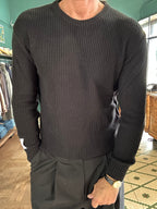 Maglione Tony costa inglese