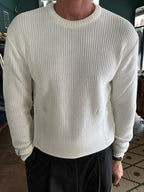 Maglione Tony costa inglese