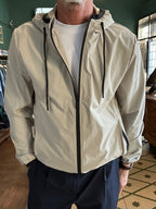 K-way mckinley packable
