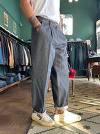 Jeans Japan Delamere