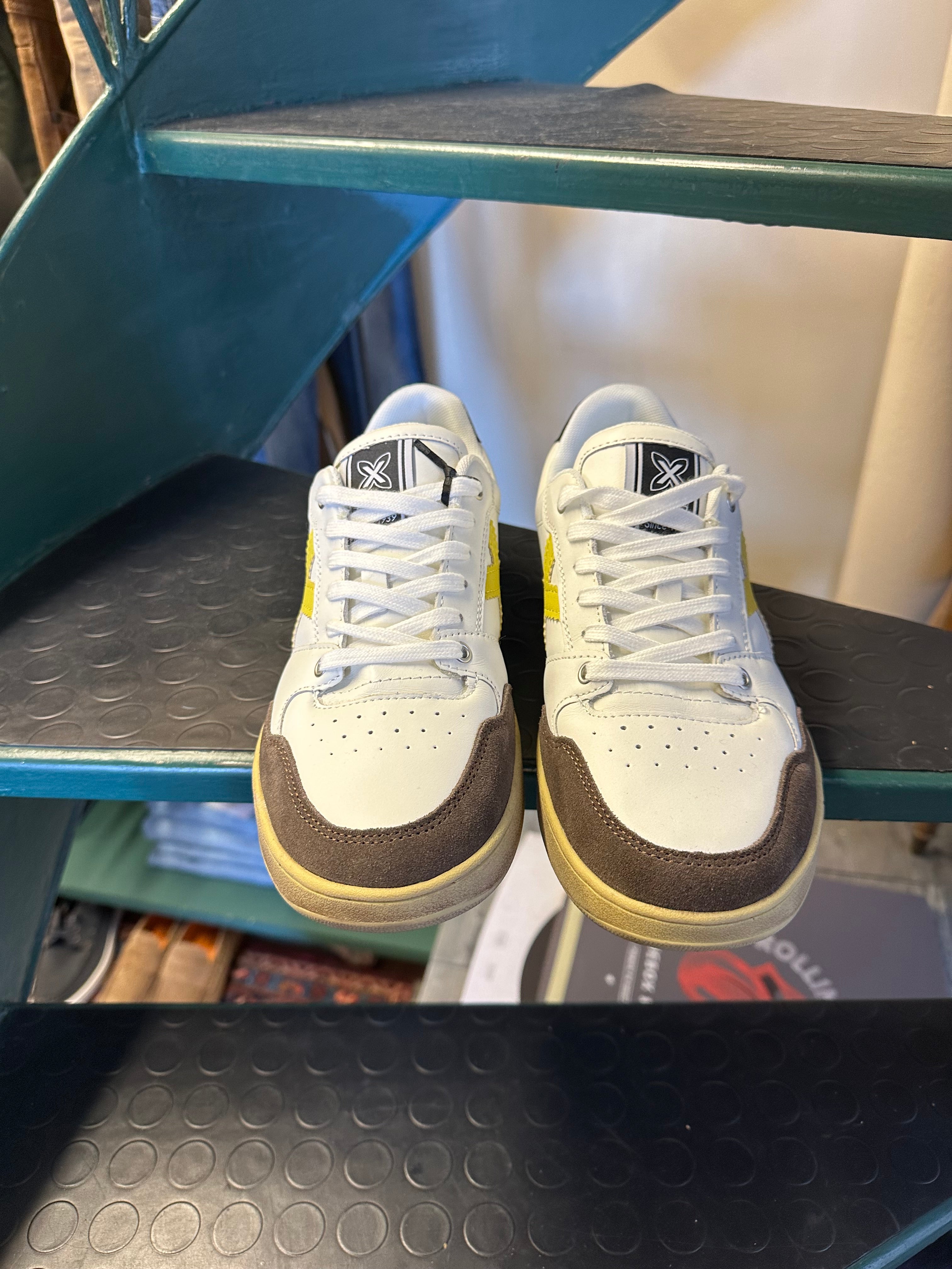 Munich legit Man vintage