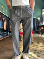 Jeans Japan Delamere