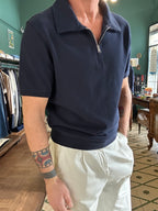 Polo Chesapeak’s zip