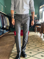 Pantalone Napoli