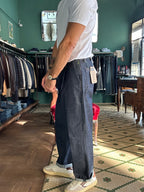 Jeans Japan Delamere