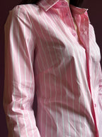 Wand shirt