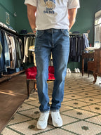 Jeans freemont slim fit