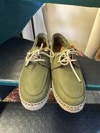 Nautica abarca long beach