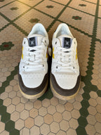 Munich Legit max 118