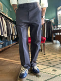 Pantalone Cico loose fit
