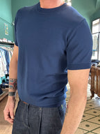 Jersey T-shirt