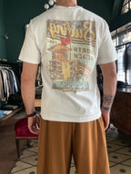 Koon summer feelings T-shirt
