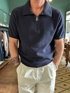 Polo Chesapeak’s zip