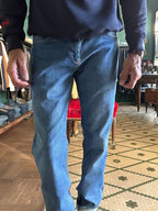 Jeans Yosemite regular fit
