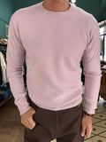 Maglione Retois 100% lana merino