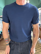 Jersey T-shirt