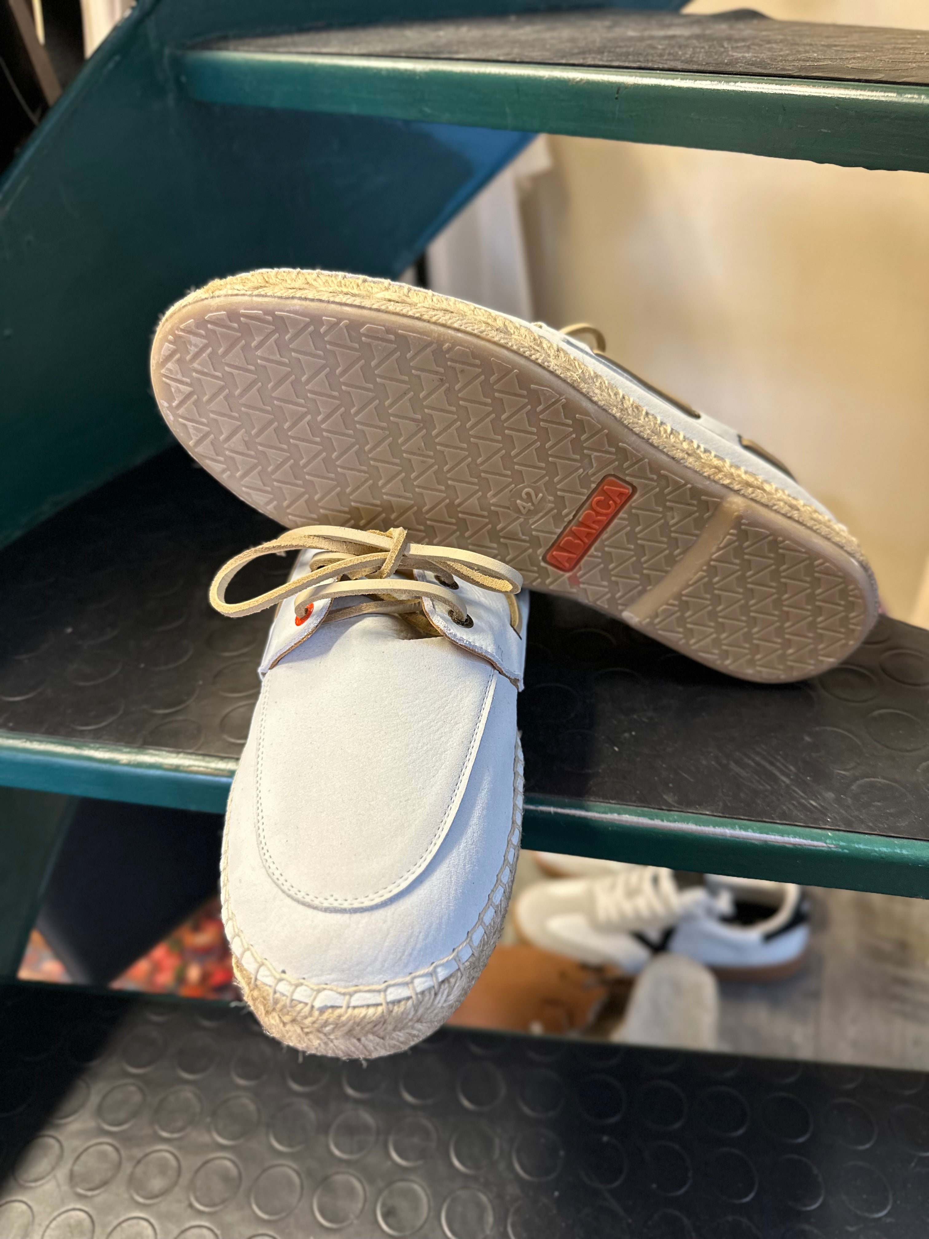Nautica abarca long beach