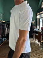 T-shirt Supermotors