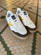 Munich Legit max 118