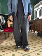 Pantalone modello Japan