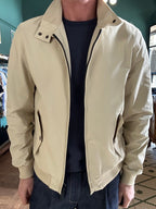 Harrison jacket
