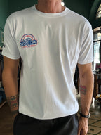 T-shirt Supermotors