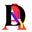 Dandy-clothing logo