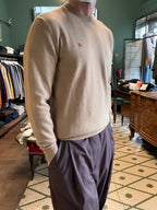 Maglione Replay in misto lana