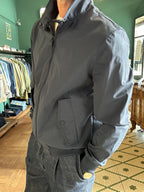Harrison jacket
