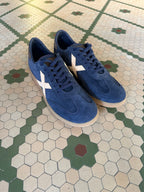 Munich Barru 251