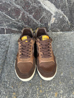 Sneakers Munich rock 05 marrone