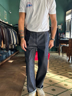 Jeans Japan Delamere