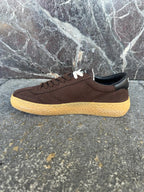 Puraai Vintage marrone