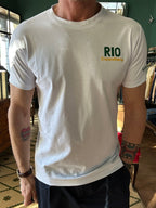 Rio T-shirt