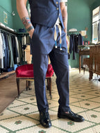 Pantalaccio Koon in jearsey