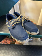 Nautica abarca long beach
