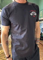 Dolce Vita T-shirt