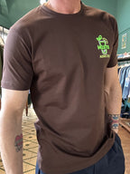 Mojito T-shirt