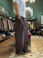 Pantalone modello Japan