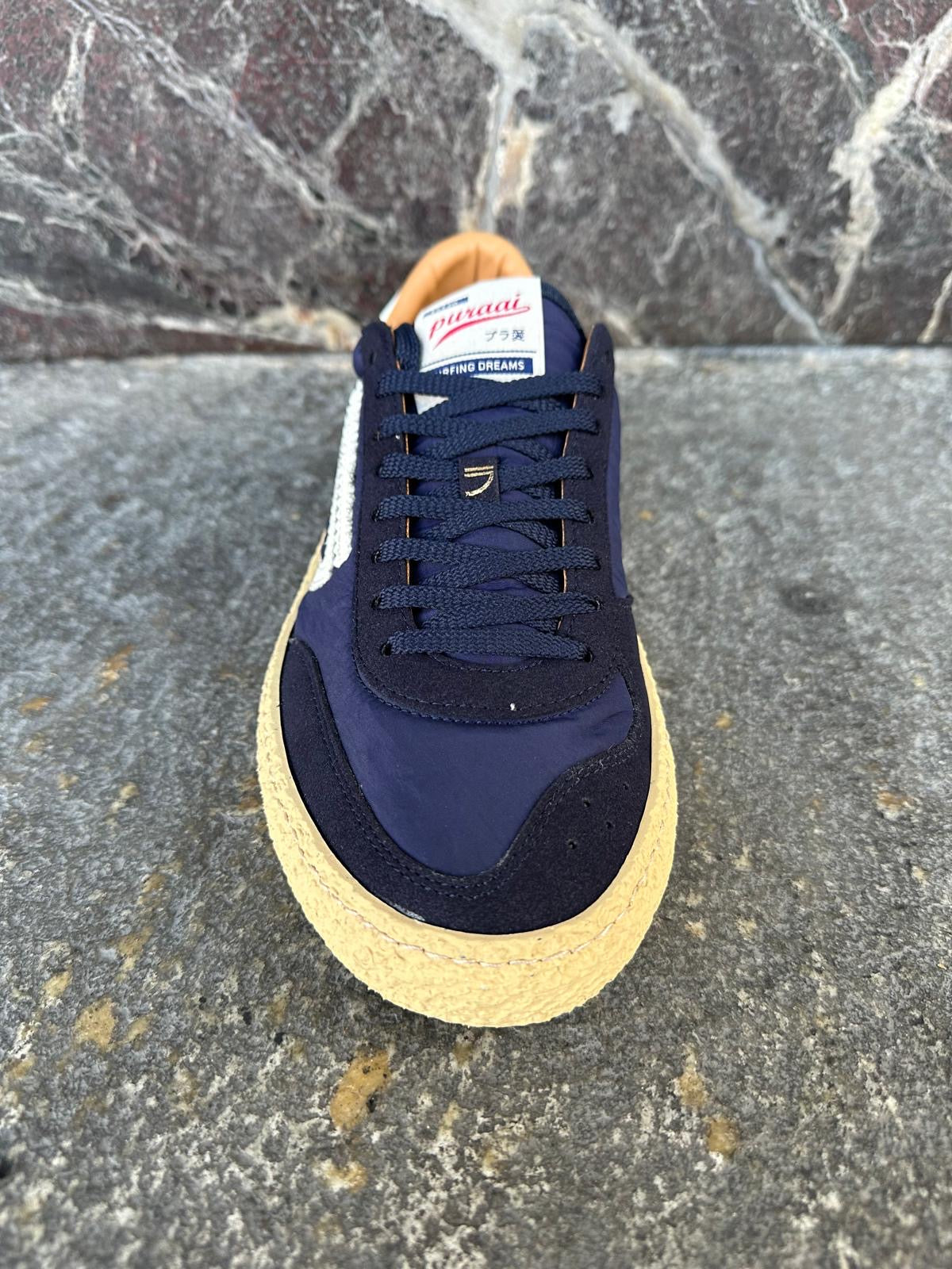 Puraai “Polly” Galaxy