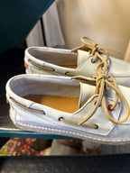 Nautica abarca long beach