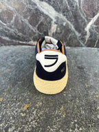 Puraai “Polly” Galaxy