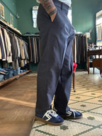 Pantalone Cico loose fit