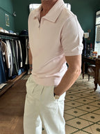 Polo Chesapeak’s zip